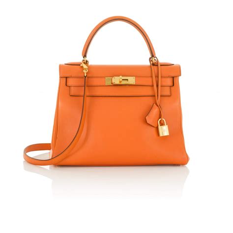 buying a used hermes kelly|hermes kelly 28cm price.